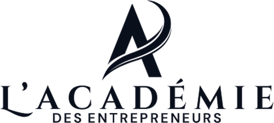 L'Académie des Entrepreneurs